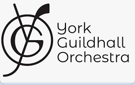 York Guildhall Orchestra